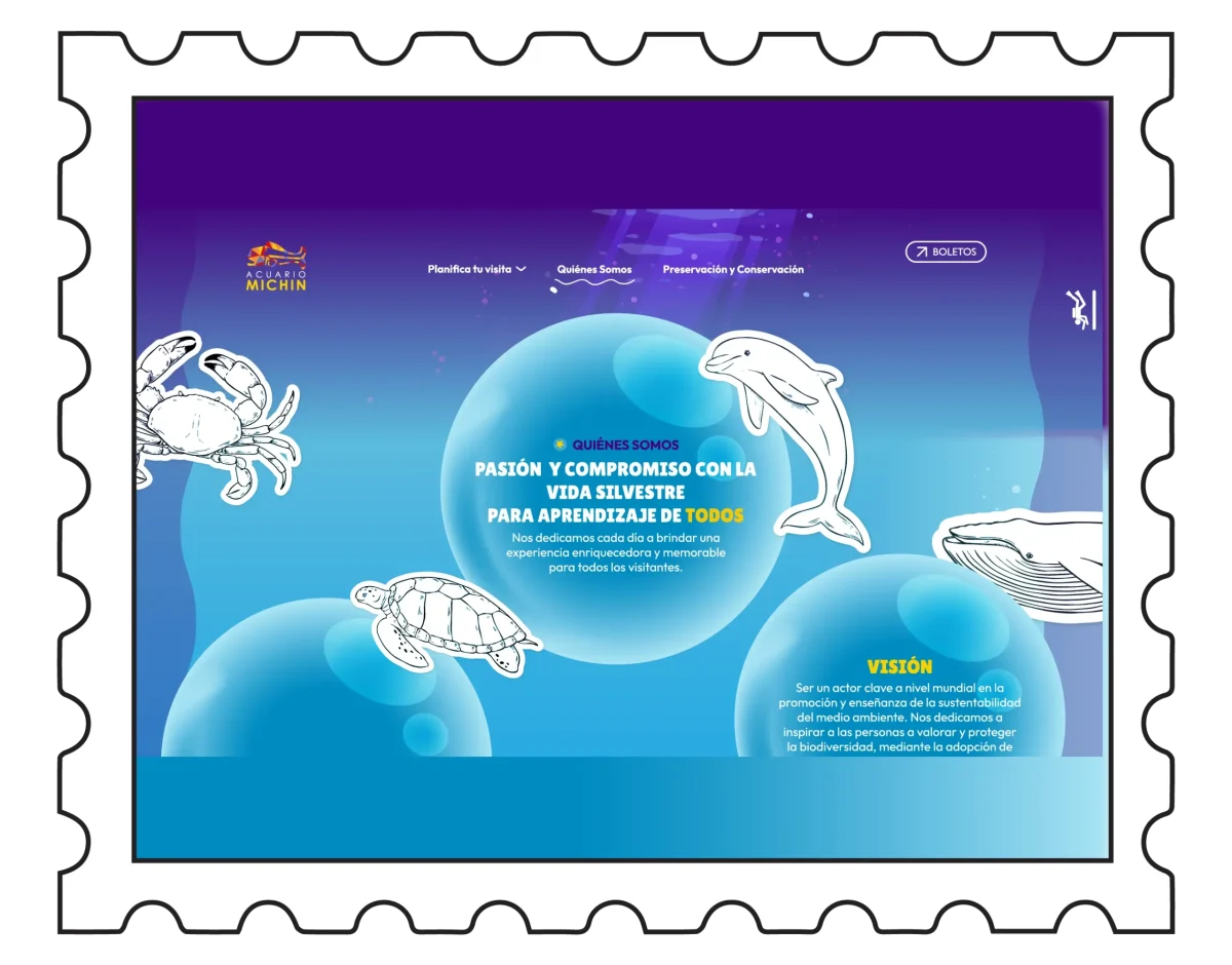 web02_Mesa de trabajo 1